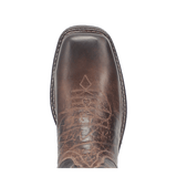 Laredo Men's Hawke Steel Toe Work Boot 6920