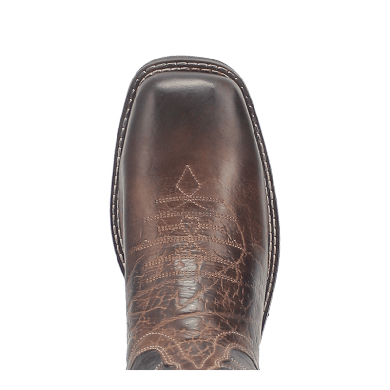 Laredo Men's Hawke Steel Toe Work Boot 6920