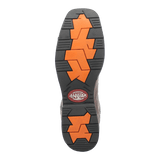 Laredo Men's Hawke Steel Toe Work Boot 6920
