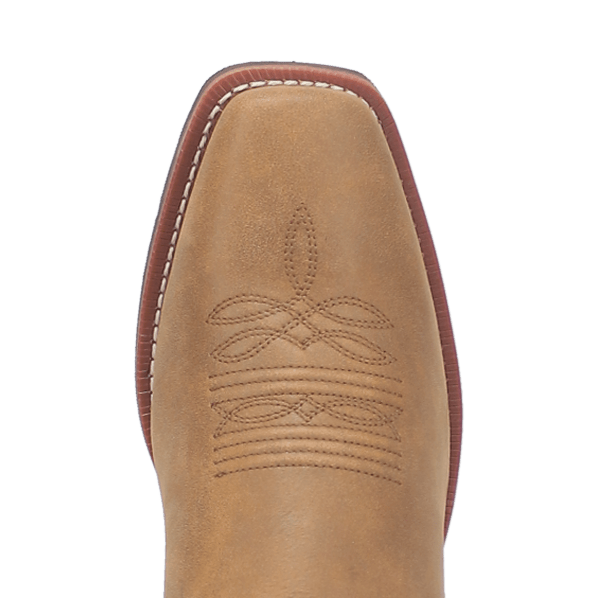 Laredo Men's Frontier Leather Boot 70005