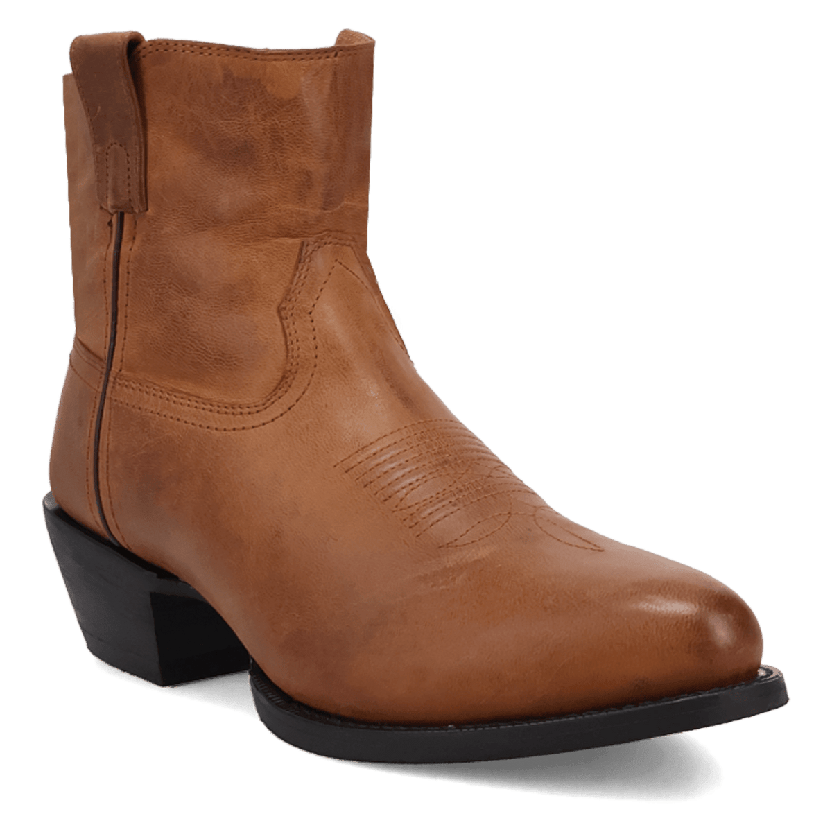 Laredo Men's Cabrera Leather Boot 70007