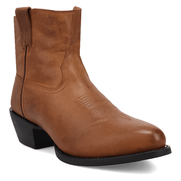 Laredo Men's Cabrera Leather Boot 70007
