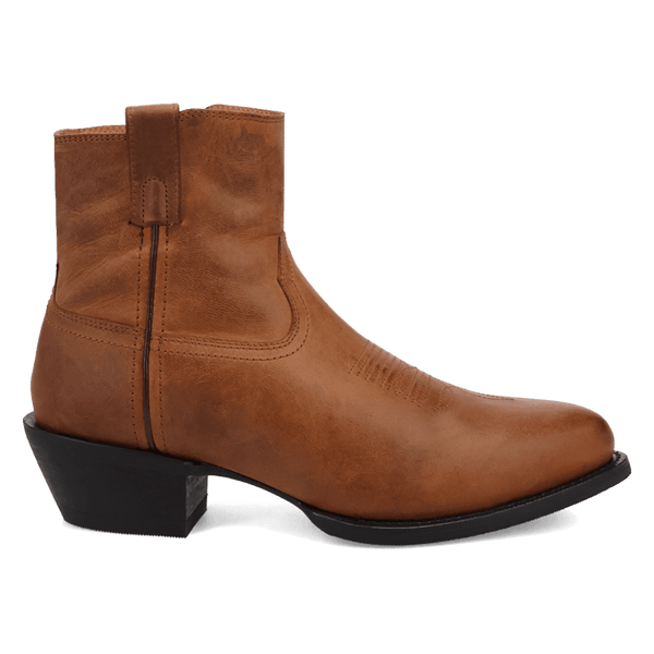 Laredo Men's Cabrera Leather Boot 70007