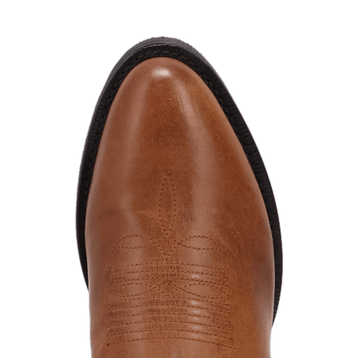 Laredo Men's Cabrera Leather Boot 70007