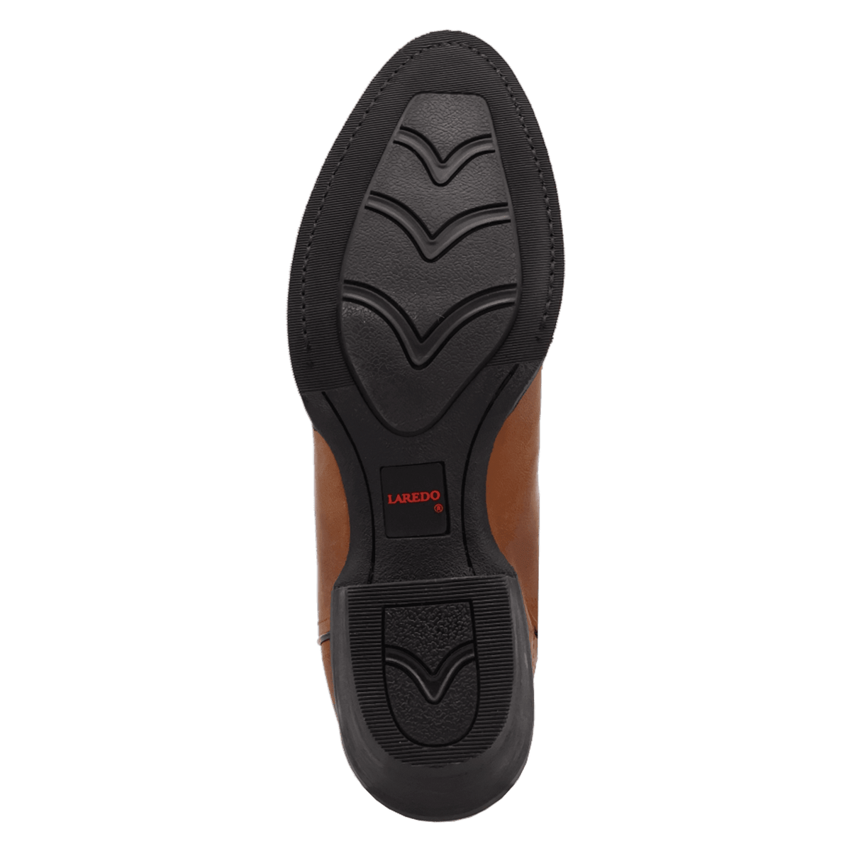 Laredo Men's Cabrera Leather Boot 70007