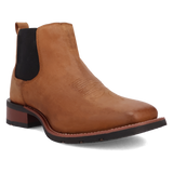 Laredo Men's Devin Leather Boot 70009