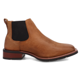 Laredo Men's Devin Leather Boot 70009