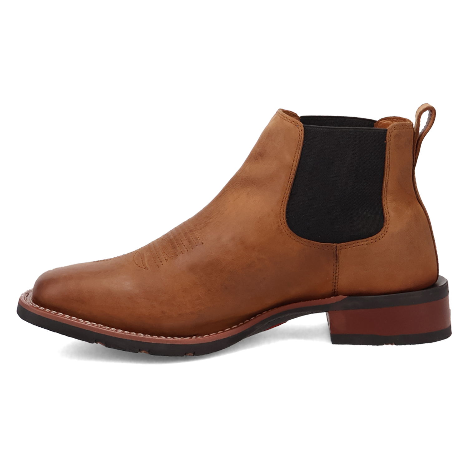 Laredo Men's Devin Leather Boot 70009