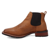 Laredo Men's Devin Leather Boot 70009