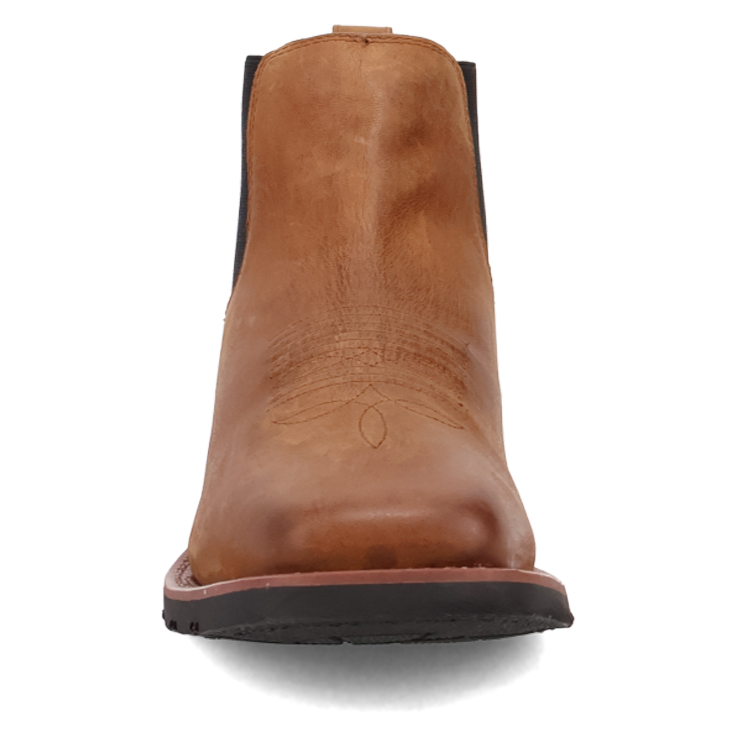 Laredo Men's Devin Leather Boot 70009