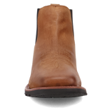 Laredo Men's Devin Leather Boot 70009