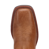 Laredo Men's Devin Leather Boot 70009