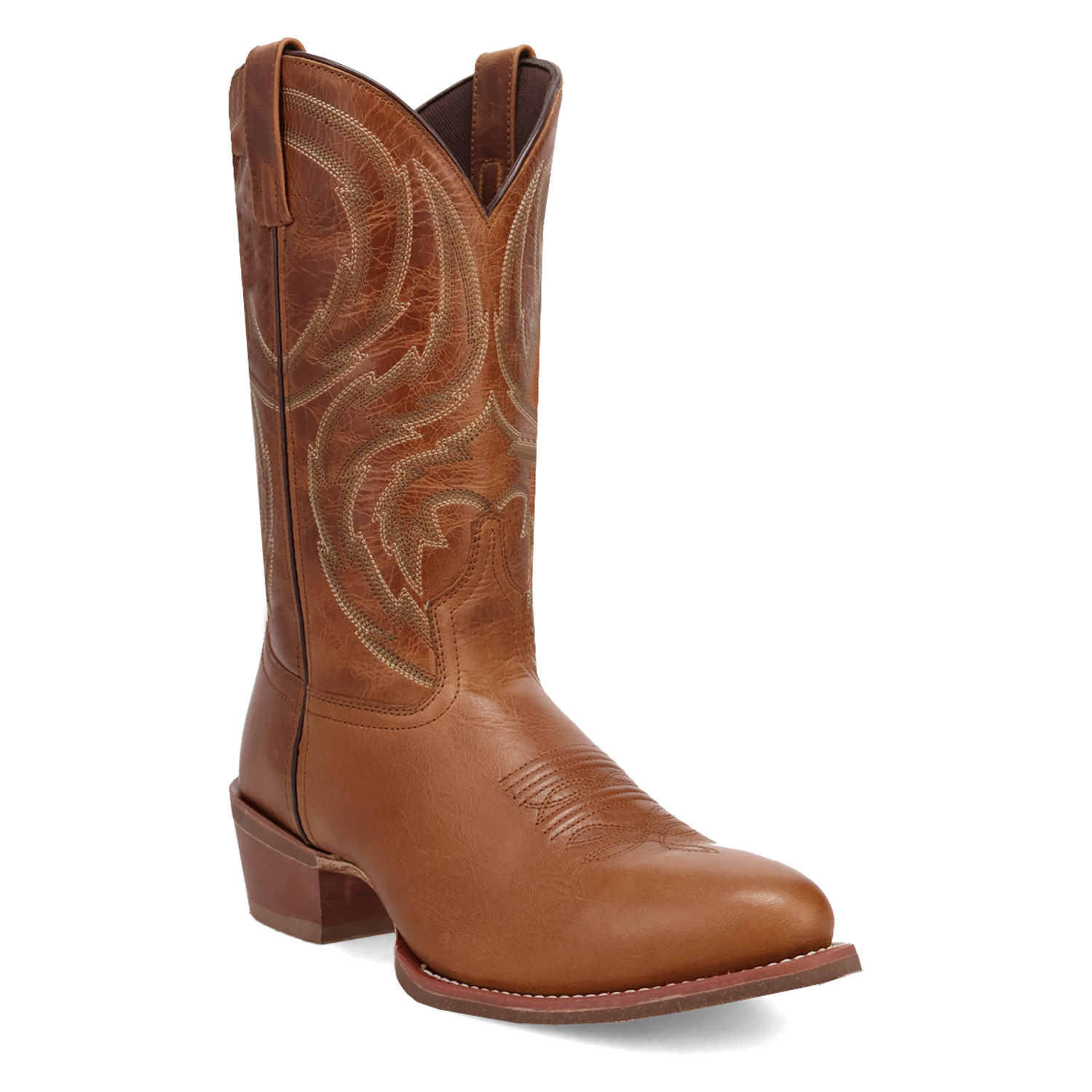 Laredo Men's Novak Leather Boot 70011