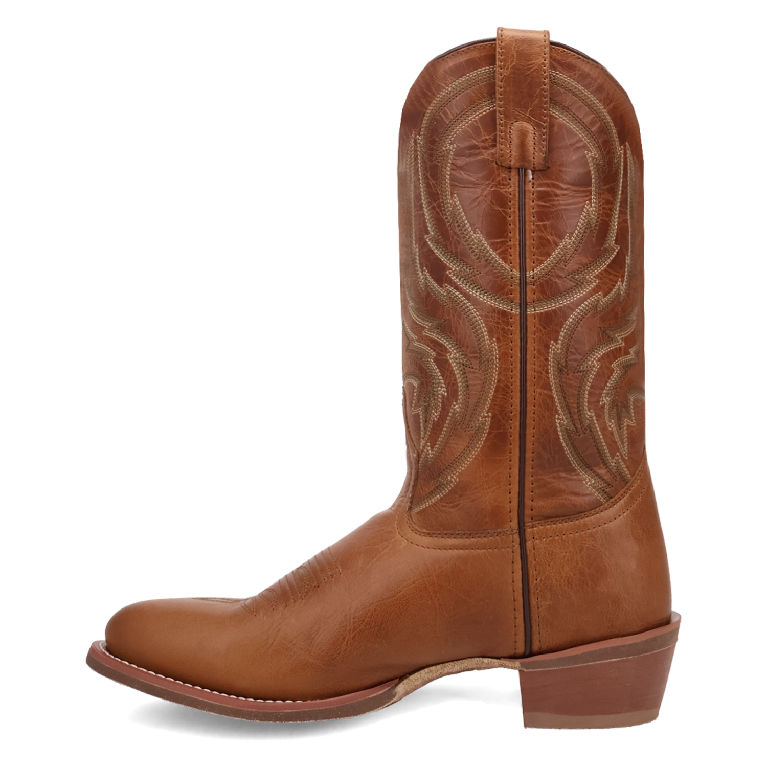 Laredo Men's Novak Leather Boot 70011