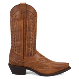 Laredo Men's Silverdale Leather Boot 70017