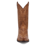 Laredo Men's Silverdale Leather Boot 70017