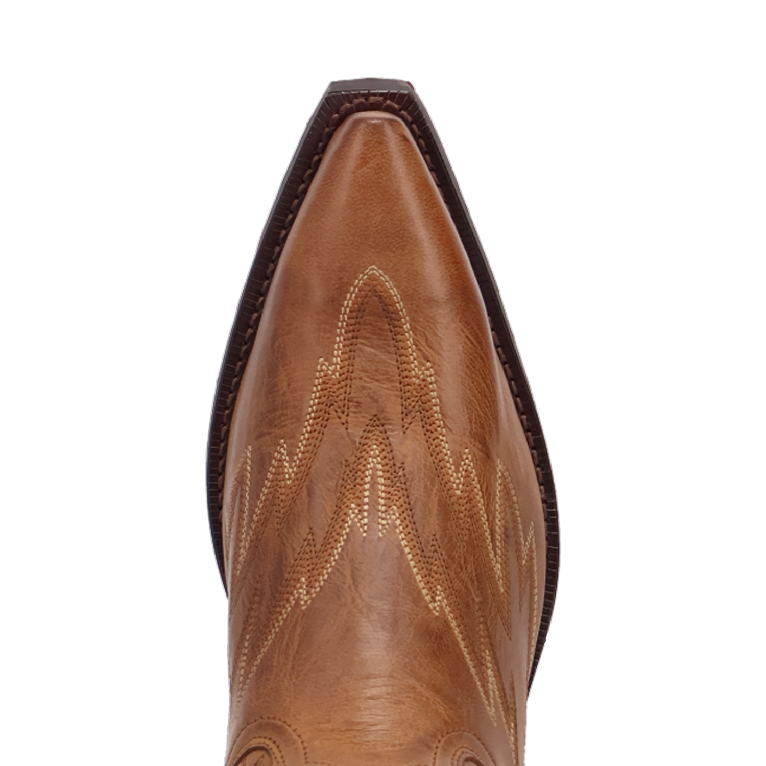 Laredo Men's Silverdale Leather Boot 70017