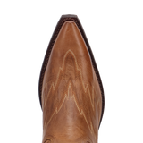 Laredo Men's Silverdale Leather Boot 70017