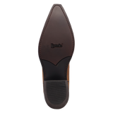 Laredo Men's Silverdale Leather Boot 70017