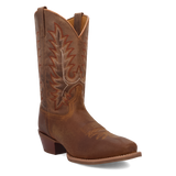 Laredo Men's Kent Leather Boot 70024