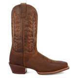 Laredo Men's Kent Leather Boot 70024