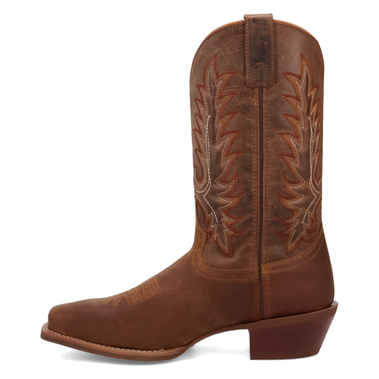 Laredo Men's Kent Leather Boot 70024