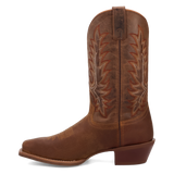 Laredo Men's Kent Leather Boot 70024