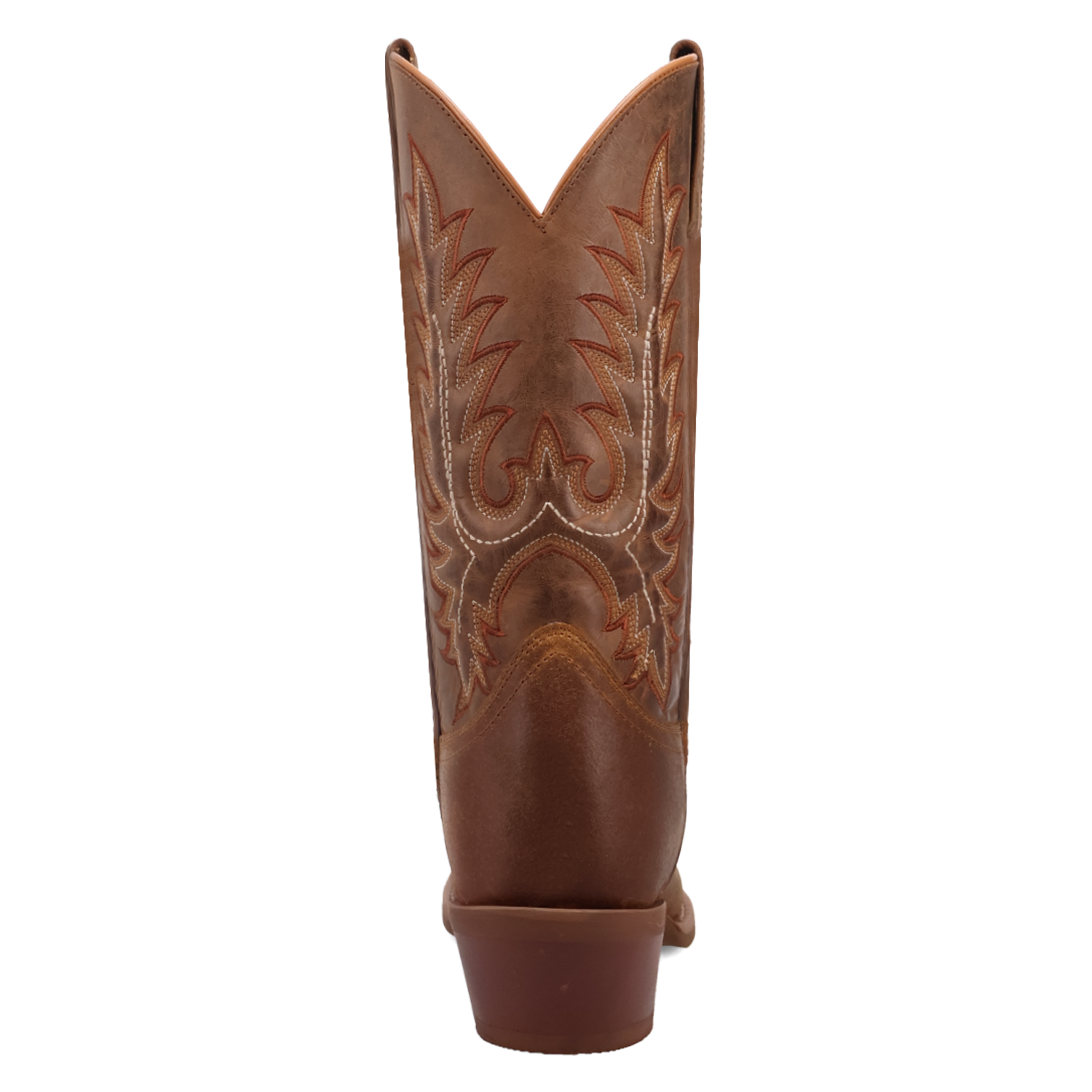 Laredo Men's Kent Leather Boot 70024