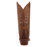 Laredo Men's Kent Leather Boot 70024