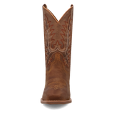 Laredo Men's Kent Leather Boot 70024