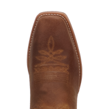 Laredo Men's Kent Leather Boot 70024