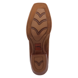 Laredo Men's Kent Leather Boot 70024