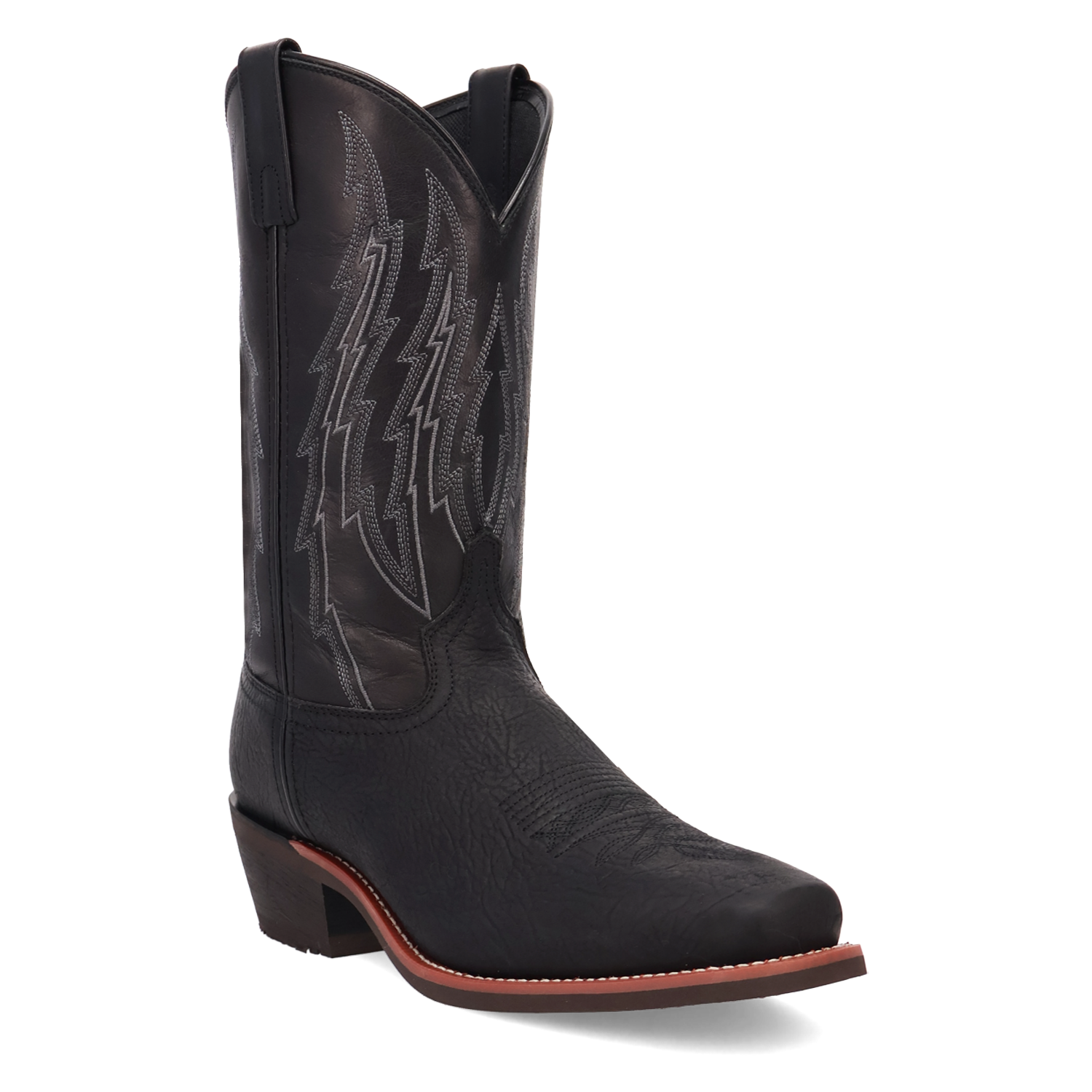 Laredo Men's Cody Leather Boot 70036