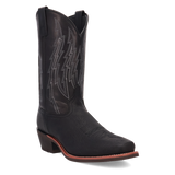 Laredo Men's Cody Leather Boot 70036