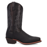 Laredo Men's Cody Leather Boot 70036