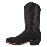 Laredo Men's Cody Leather Boot 70036