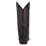 Laredo Men's Cody Leather Boot 70036