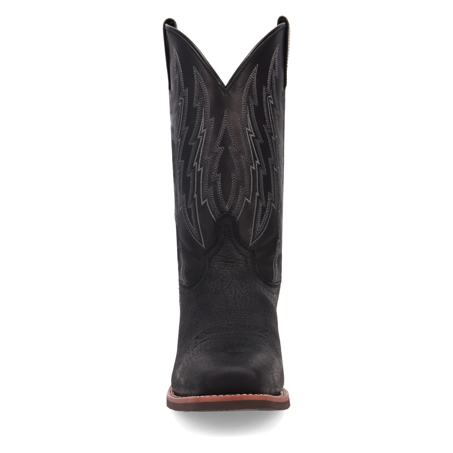 Laredo Men's Cody Leather Boot 70036