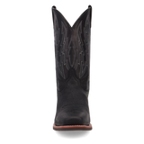 Laredo Men's Cody Leather Boot 70036