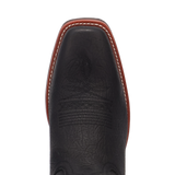 Laredo Men's Cody Leather Boot 70036