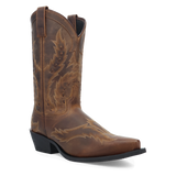 Laredo Men's Ryker Leather Boot 70046