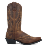 Laredo Men's Ryker Leather Boot 70046