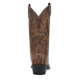 Laredo Men's Ryker Leather Boot 70046