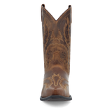 Laredo Men's Ryker Leather Boot 70046