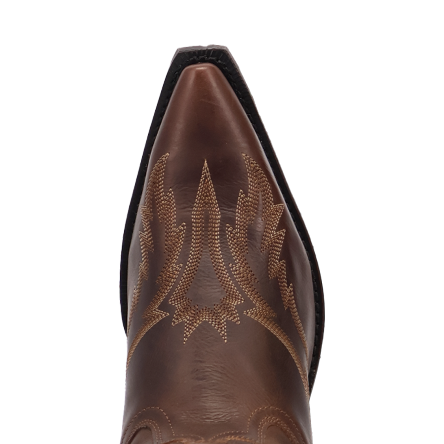 Laredo Men's Ryker Leather Boot 70046