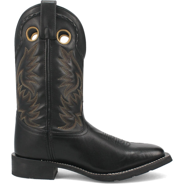 Laredo Men's Kane Leather Boot 7710