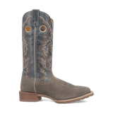 Laredo Men's Summit Leather Boot 7730