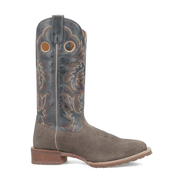 Laredo Men's Summit Leather Boot 7730