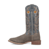 Laredo Men's Summit Leather Boot 7730