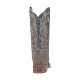Laredo Men's Summit Leather Boot 7730